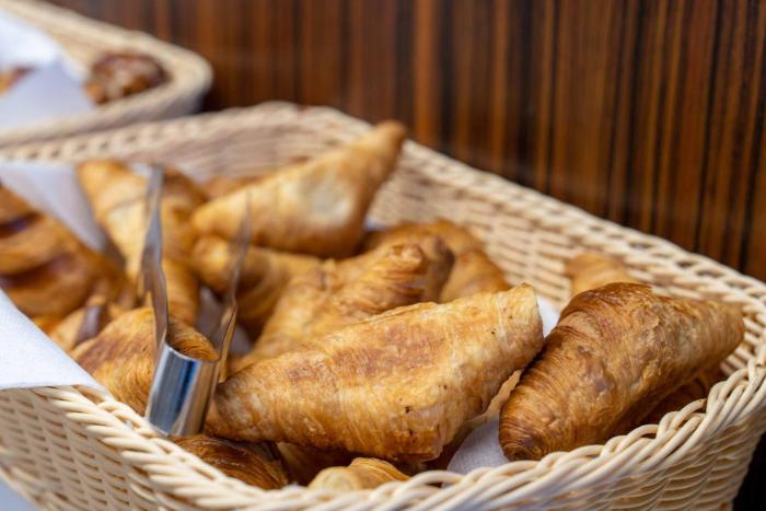 best western plus plaza berlin kurfuerstendamm