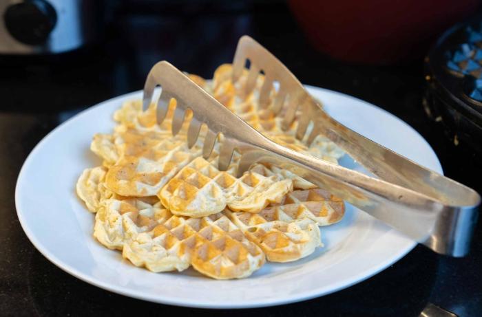 best western plus plaza berlin kurfuerstendamm