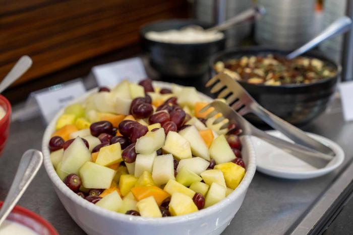 best western plus plaza berlin kurfuerstendamm