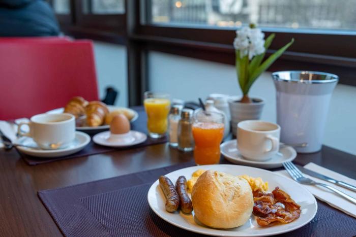 best western plus plaza berlin kurfuerstendamm