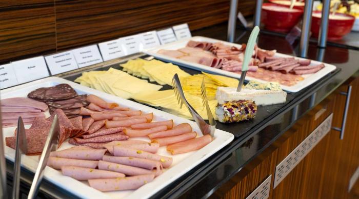 best western plus plaza berlin kurfuerstendamm