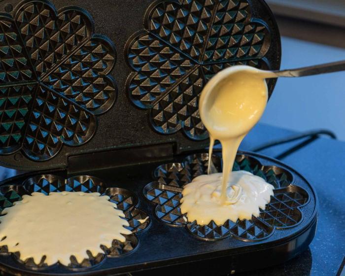 best western plus plaza berlin kurfuerstendamm