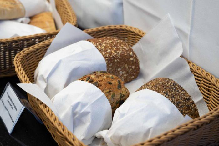 best western plus plaza berlin kurfuerstendamm