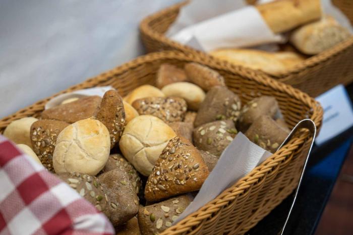 best western plus plaza berlin kurfuerstendamm