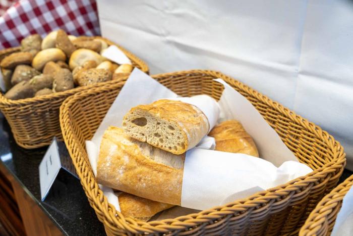 best western plus plaza berlin kurfuerstendamm