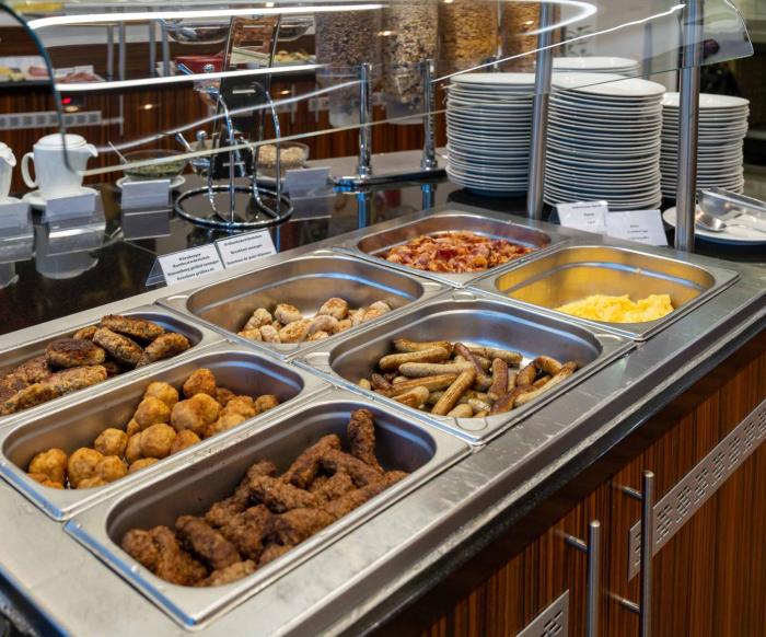 best western plus plaza berlin kurfuerstendamm