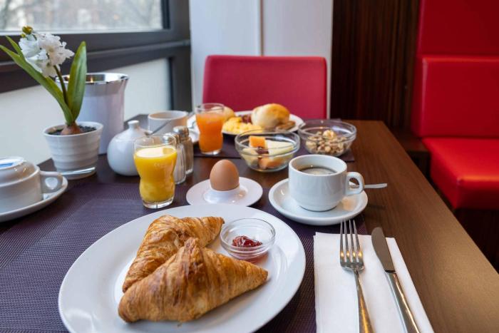 best western plus plaza berlin kurfuerstendamm