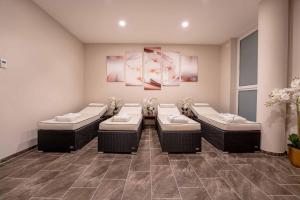 best western plus plaza berlin kurfuerstendamm