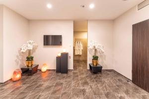 best western plus plaza berlin kurfuerstendamm