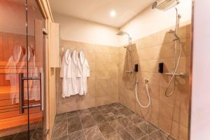 best western plus plaza berlin kurfuerstendamm