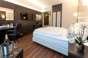 best western plus plaza berlin kurfuerstendamm