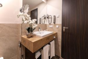 best western plus plaza berlin kurfuerstendamm