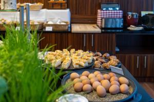 best western plus plaza berlin kurfuerstendamm