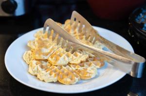 best western plus plaza berlin kurfuerstendamm