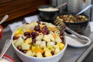 best western plus plaza berlin kurfuerstendamm