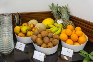 best western plus plaza berlin kurfuerstendamm