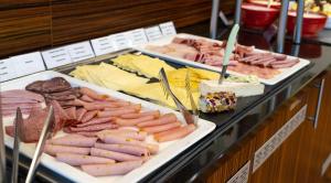 best western plus plaza berlin kurfuerstendamm