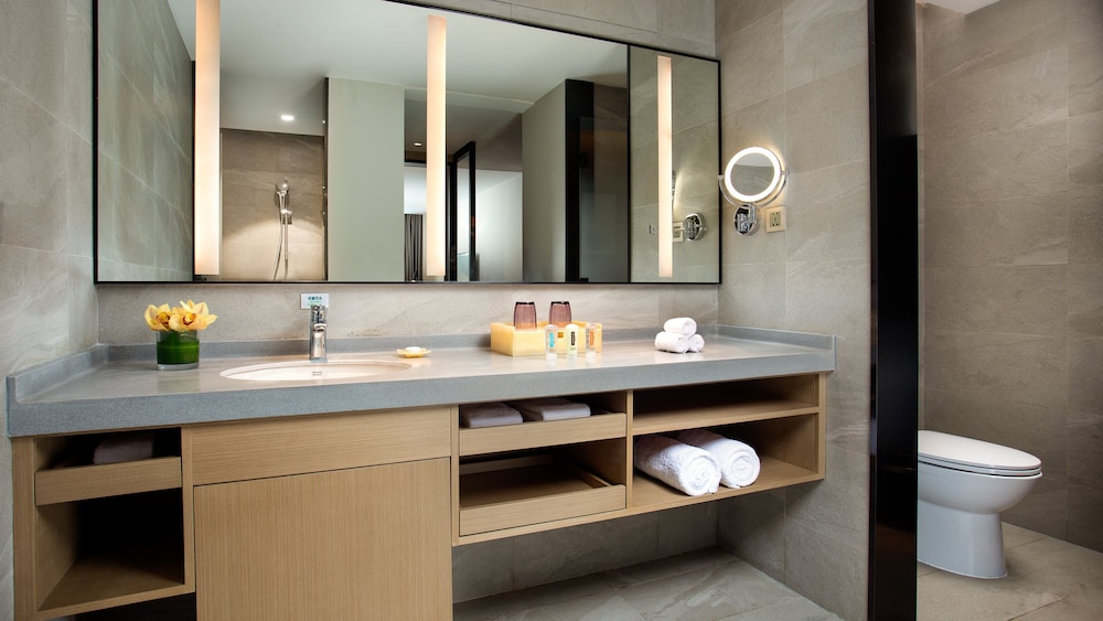 holiday inn batang an ihg hotel