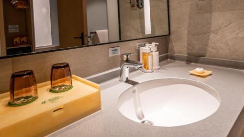 holiday inn batang an ihg hotel