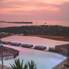 mythic paros