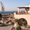 mythic paros