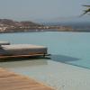 mythic paros