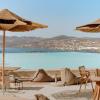 mythic paros