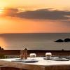 mythic paros