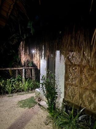 siargao tropic hostel