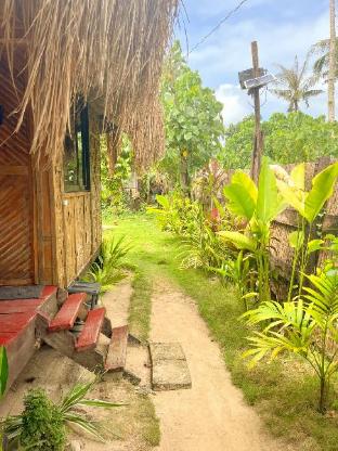 siargao tropic hostel