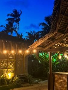 siargao tropic hostel
