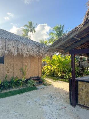 siargao tropic hostel