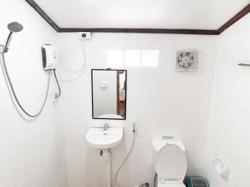 siargao tropic hostel