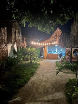 siargao tropic hostel