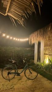 siargao tropic hostel