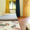 siargao tropic hostel