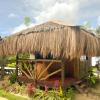 siargao tropic hostel