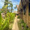 siargao tropic hostel