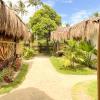 siargao tropic hostel