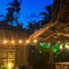 siargao tropic hostel