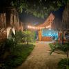 siargao tropic hostel
