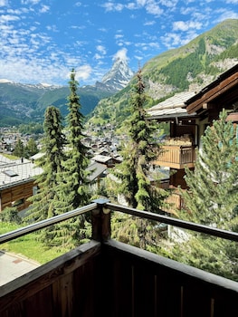 zermatt