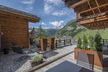 zermatt