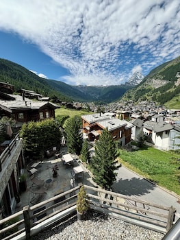 zermatt
