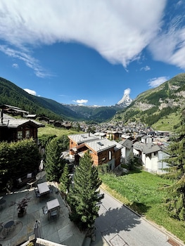 zermatt