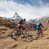 zermatt