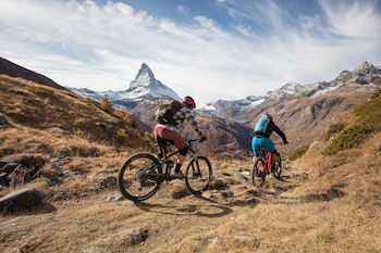 zermatt