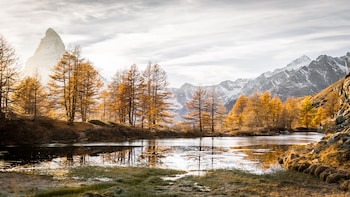 zermatt