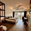 alpenlodge
