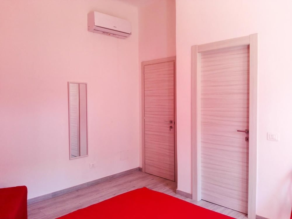 le stelle di martina affittacamere